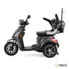 Veleco Draco Electric Mobility Scooter