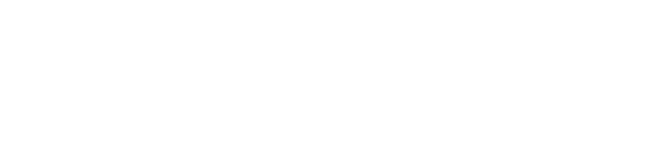 Freedom Scooters