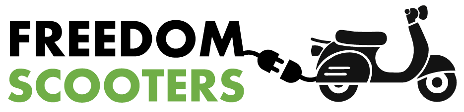 Freedom Scooters