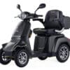 Veleco Gravis Electric Mobility Scooter