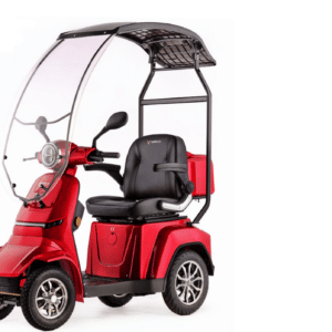 Gravis Mobility Scooter