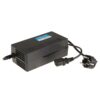 Charger 60V FASTER & ZT63 GRAVIS